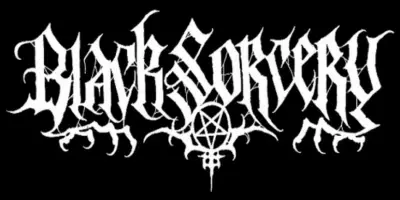 logo Black Sorcery